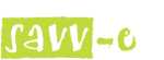 Savve Cloud Logo CDN E-Learning